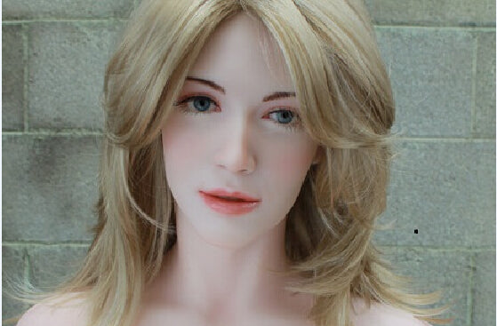 2017 HOT,Big Hips Real ,Adult Semi-solid Silicone Japanese, AV Actress Love Doll Dropship Realistic Love Dolls