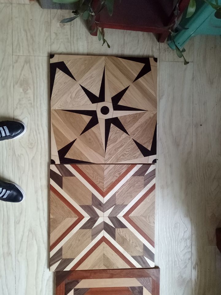 Oak bedroomhome decor room Furniture wall decal Wall sticker wall paper decor hardwood floor hardwood cleaner woodworking