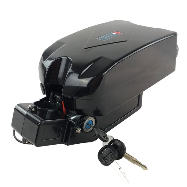 Free Taxes and Duties to EU US Samsung 36V Electric Bike Battery 36V 10.4Ah Lithium ion Battery Pack with charger