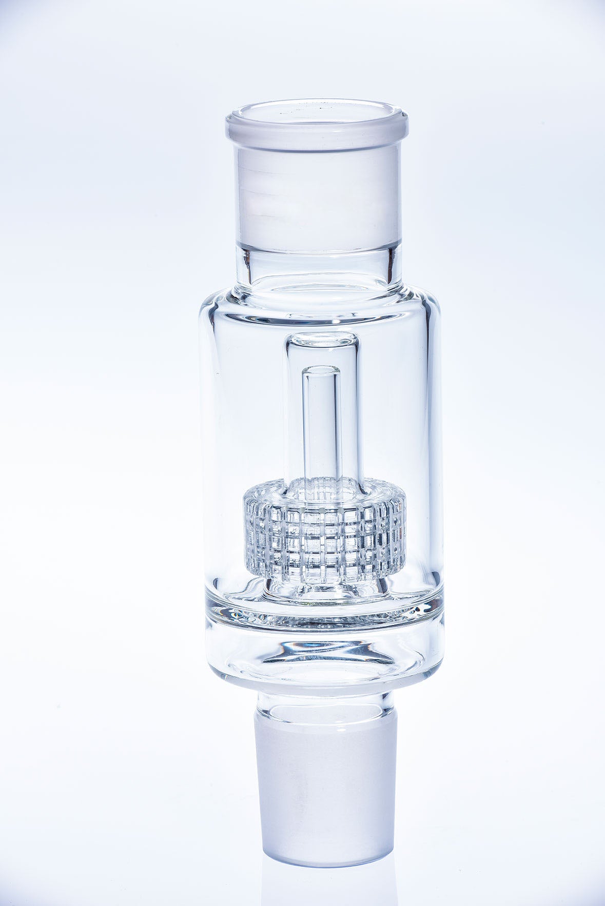 hookahs middle glass bong build a bong birdcage perc glass bongs bong grid perc middle