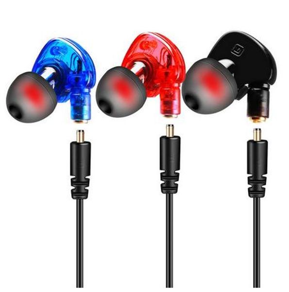 W1Pro HIFI Headphones Mobile Phone Earphones Noise Cancelling Bass Headsets Music Stereo Headphones for iphone Samsung HTC DHL Free Shipping