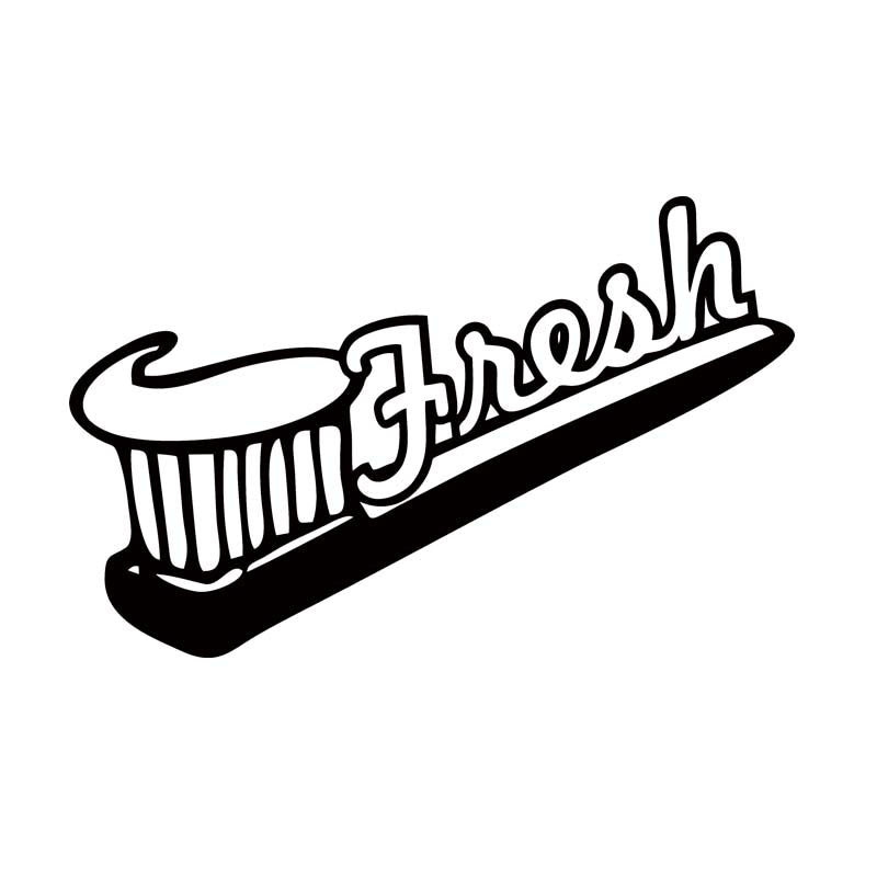 Car Styling For Fresh Vinyl Decal Jdm Stickers Stance Euro Car Window Drift Accessories Cool Graphics Decor