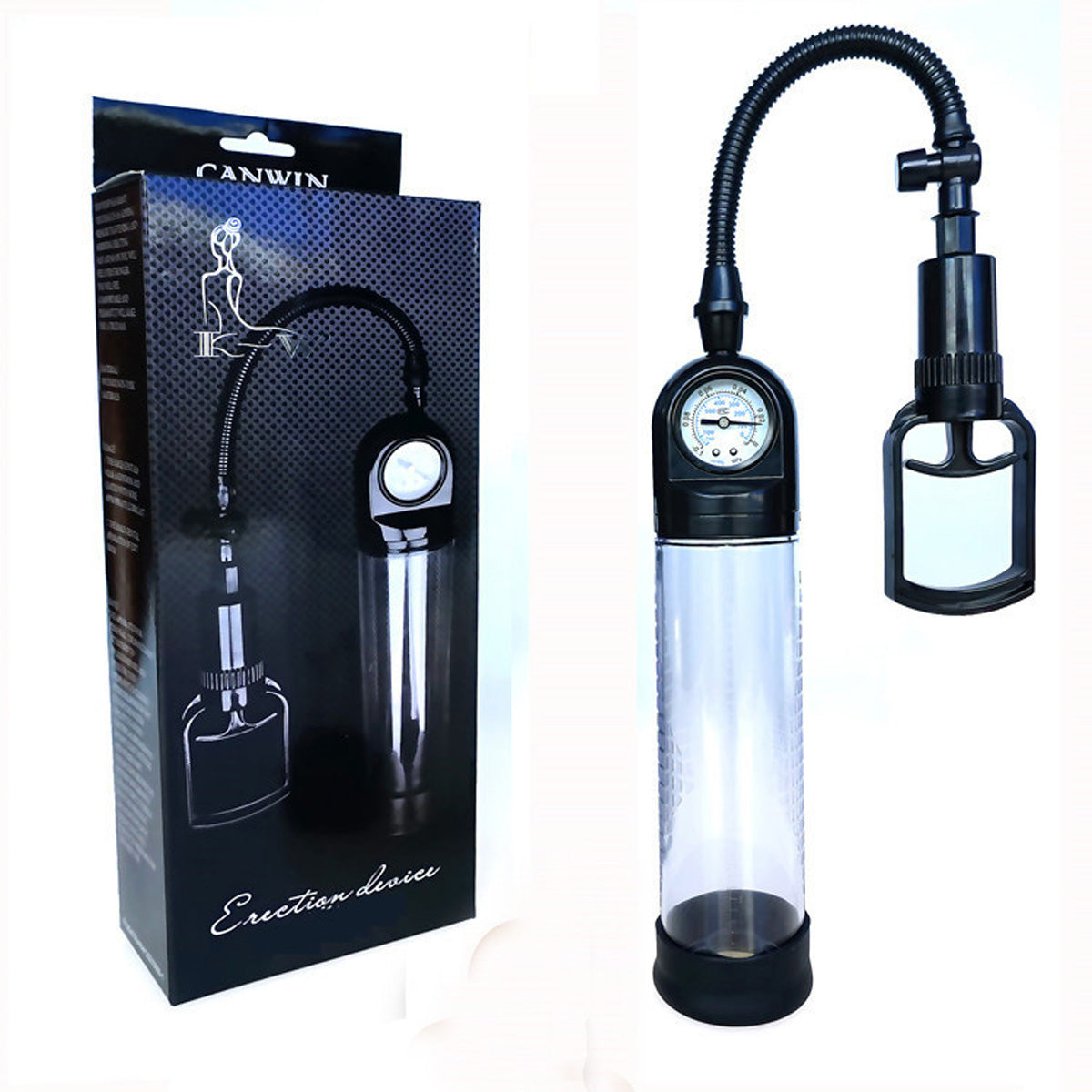 Factory wholesale,Adult products,Delayed exercise health apparatus, Increased size of penis