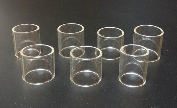 e cigarettes vape pyrex glass tubes replacement for vaping spirals tank kanger cupti griffin 25 plus nautilus 2 unimax 25 atomizer