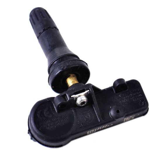 Tire Pressure Sensor 56029398AB Car TPMS Tire Pressure Monitoring System Sensor For Jeep Dodge Journey Charger High Quality