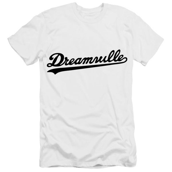 20 colors cotton for men new summer dreamville printed short sleeve t shirt hip hop tee shirts s3xl