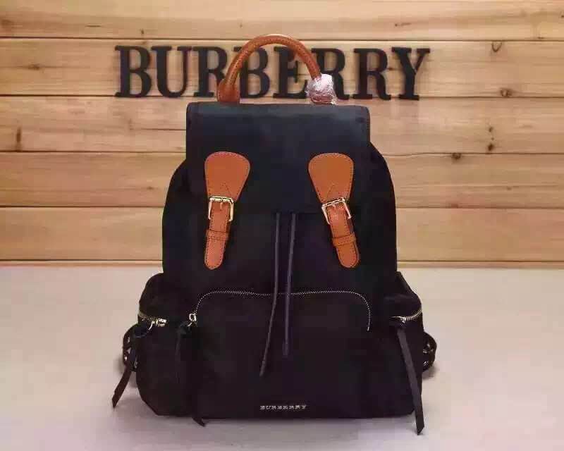 backpacks designer With logo 2018 Girl New Superstar Same Style fashion women lady rucksack bag charms Backpacks free shipping