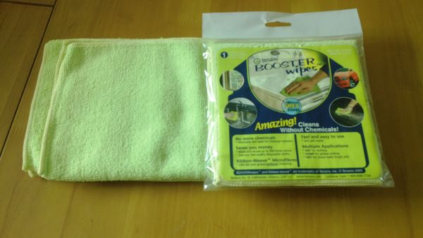Microfiber Cloth 10 pcs 32x32cm Auto Towels Car Care Micro fiber Cleaning Towel Kitchen Magic Household Glasses
