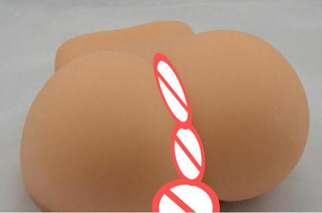 pocket pussy.Masturbation, Artificial Realistic Silicone Vagina Pussy silicone love dolls,