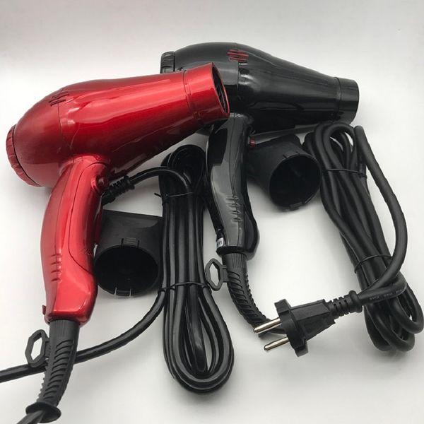 Pro 3800 2100W Ceramic Ionic Professional Hair Dryer for Salon Styg