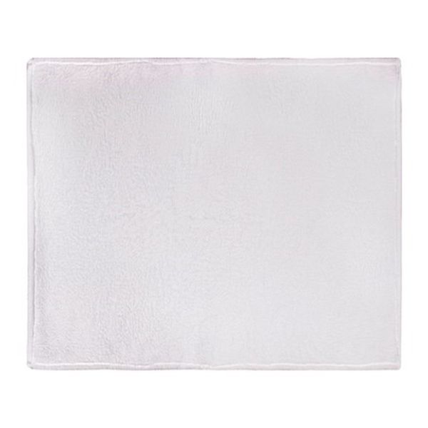 Personalized United Kingdom Union Jack Flag Blanket Soft Fleece Throw Blanket Cover Throw Over Sofa Bed Home Textile