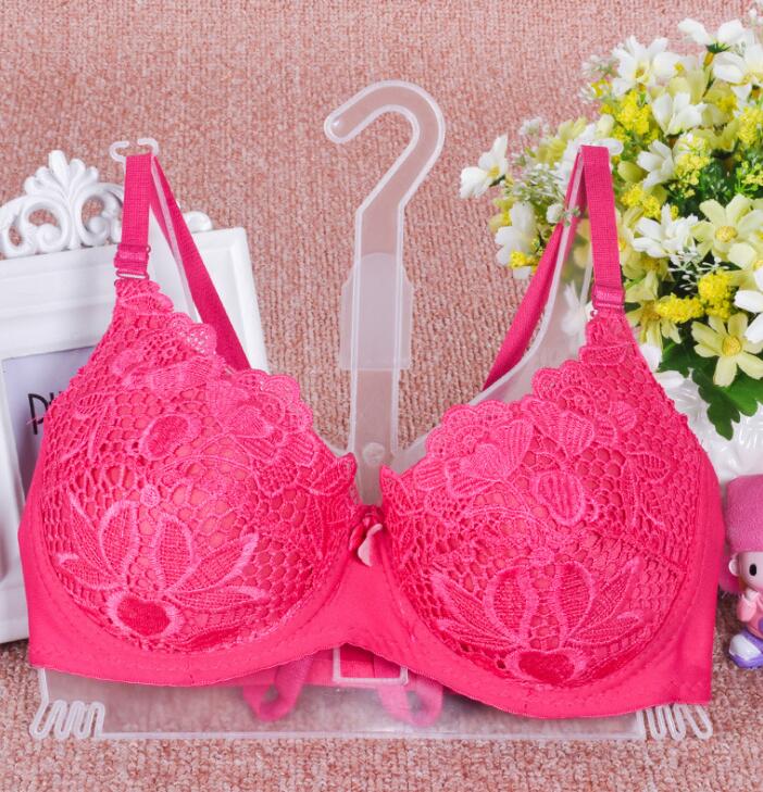 5pcs Free shipping Anti-deformation bra hanging rack Clothing Store Display Mannequins Exclusive Lingerie Mannequin Underwear display Rack