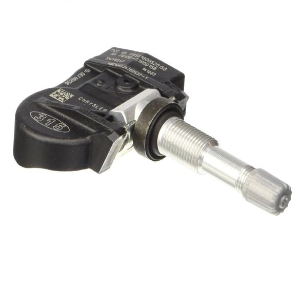 1pair New Tire Pressure Monitoring Sensor 56029526AA TPMS Sensor 315Mhz for Chrysler Jeep Dodge 56029526AA Auto Parts High Quality