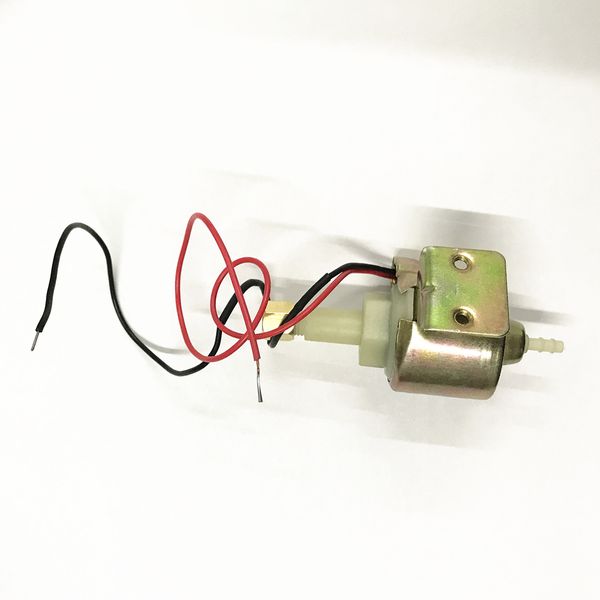 Freeshipping 2pcs-lot 110V 220V 18W 30DCB 31W 40DCB 400W 900W 1500W Fog Machine Oil Pump Professional Smoke Stage Light DJ Equipment Part