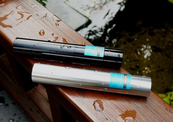 2020 Powerful Diving 450nm Blue Laser Pointer Blu-ray laser pointer indicating flashlight coach teaching travel self-defense 50000m