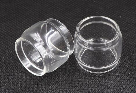 fat glass tube for vape pen plus kit cheapest Fat Boy Extend Glass Tube for vape pen 22 plus