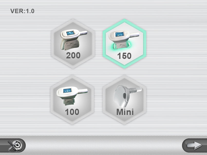 protable Coolsculption Cryo Cool Shape Fat Suction beauty equipment machine for Fat loss with double chin handle