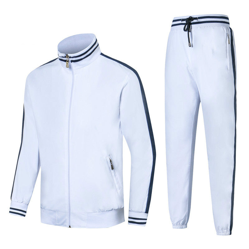 Free shipping!2018 wholesale Fashion Mens Polo Tracksuits Casual Classic Sportswear Big Horse Sweatsuits Baseball Sweatshirts Jackets Pants