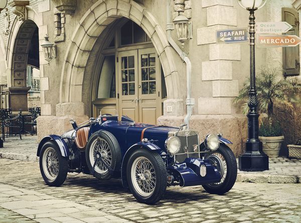 Children Room Curtains Home Wall Decor 3D Curtains For The Living Room Bedroom Custom car Window Printing Curtain