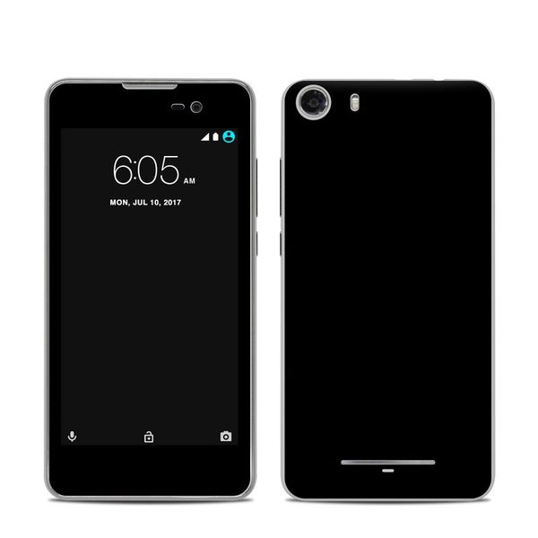 Tempered Glass For Doogee BLU ADVANCE 4.0 LD 9H 2.5D Phone Protective Screen Protector Film for Doogee X53 Samsung S7 S8 Note 8 9 J7 Prime