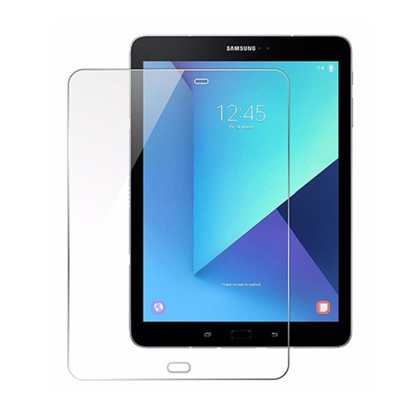 Tempered Glass For Samsung Galaxy TAB S 8.4 S4 10.5inch S2 8.0-9.7inch Tablet PC Screen Protectors Film