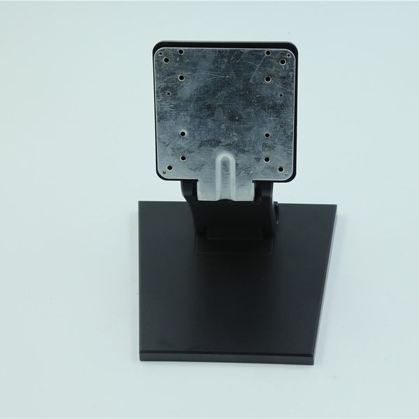 2018 Computer LCD Monitor Desktop Stand Mount Brackets for Universal 10~27 inch Folded VESA Bracket PC Mount LCD Stand