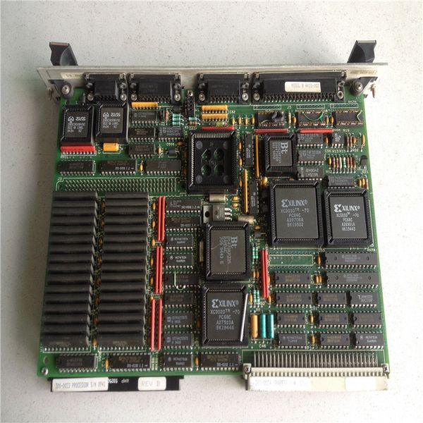 OEM Custom ErgoDox Keyboard PCB Supplier Free Shipping High Quality