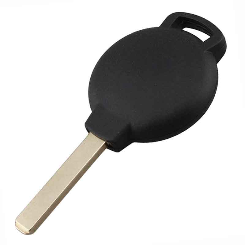 3 Buttons Remote key Keyless Entry for MERCEDES BENZ Smart 451 434MHz 7941 Chip