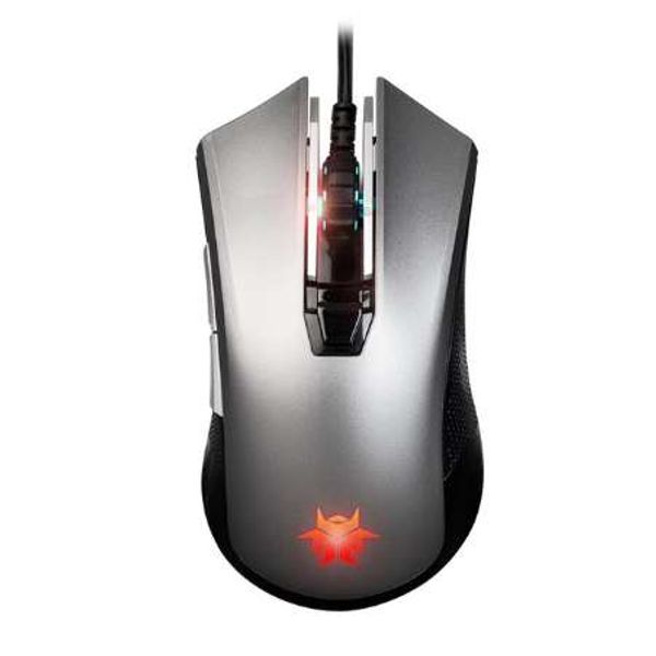 HEXGEARS Gaming Mouse Computer 5000DPI Mause RGB Backlight USB Ergonomic Fast Game Mouse Mice PC Souris 1000Hz Wired Mouse Gamer