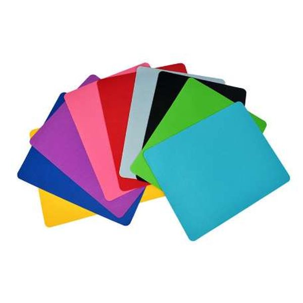 Mini Gaming Mouse Pad Laptop Desktop Computer PC Home Office Available