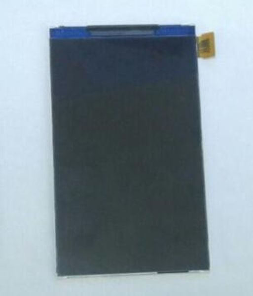 LCD Display Screen Panel Monitor Module For Samsung Galaxy G130 G318 G310