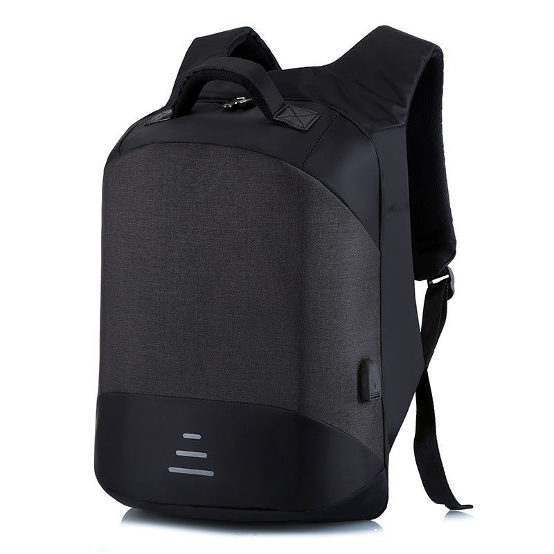 usb charge anti theft travel backpack laptop backpacks for male waterproof backpacks bags travel bag antitheft backpack wholesale