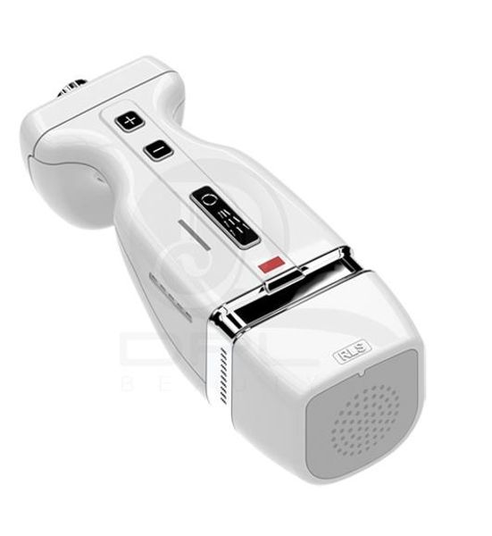 MINI Portable liposonix hifu body slimming machine for body shape and weight loss device new 2019