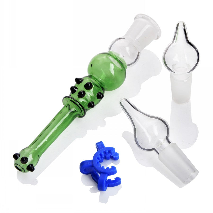 Pyrex Glass Oil Burner Pipes smoking accessories Glass Smoking Pipes Smoke Bubbler Tobacco dab 14mm tool