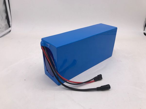 60V 30AH 60V lithium battery electric scooter electric bike battery use LG cell for motor ebike 60V 1500W 2000W 3000W free