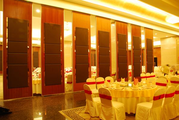 office sliding door-floding door-movable partition-operable wall-movable wall partition-acoustic wall partition wholesale