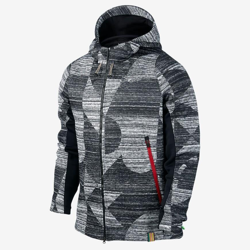 New mens designer jacket designer Coat New Production Hooded Jacket Windbreaker Zipper Hoodies For Men Sportwear Tops Clothing Outerwear