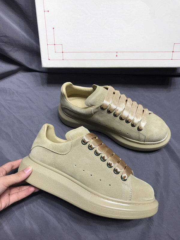 DG sneaker Italy Green and red stripe designer shoesEmbroidery Print CanvasVintage Designers Sneakers glittering Tennis casual shoe Low-Top Lace Up