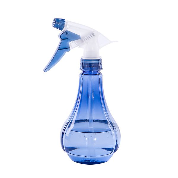 Watering Plants Flowers Pot Spray Plastic Bottle Garden Press The Rotatable Nozzle To Adjust The Watering Bottle free shipping new wholesale