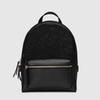 NEW high quality PU Europe men bag Famous designers handbags canvas backpack women&#039;s school bag F1 Backpack Style backpacks brands #G258G