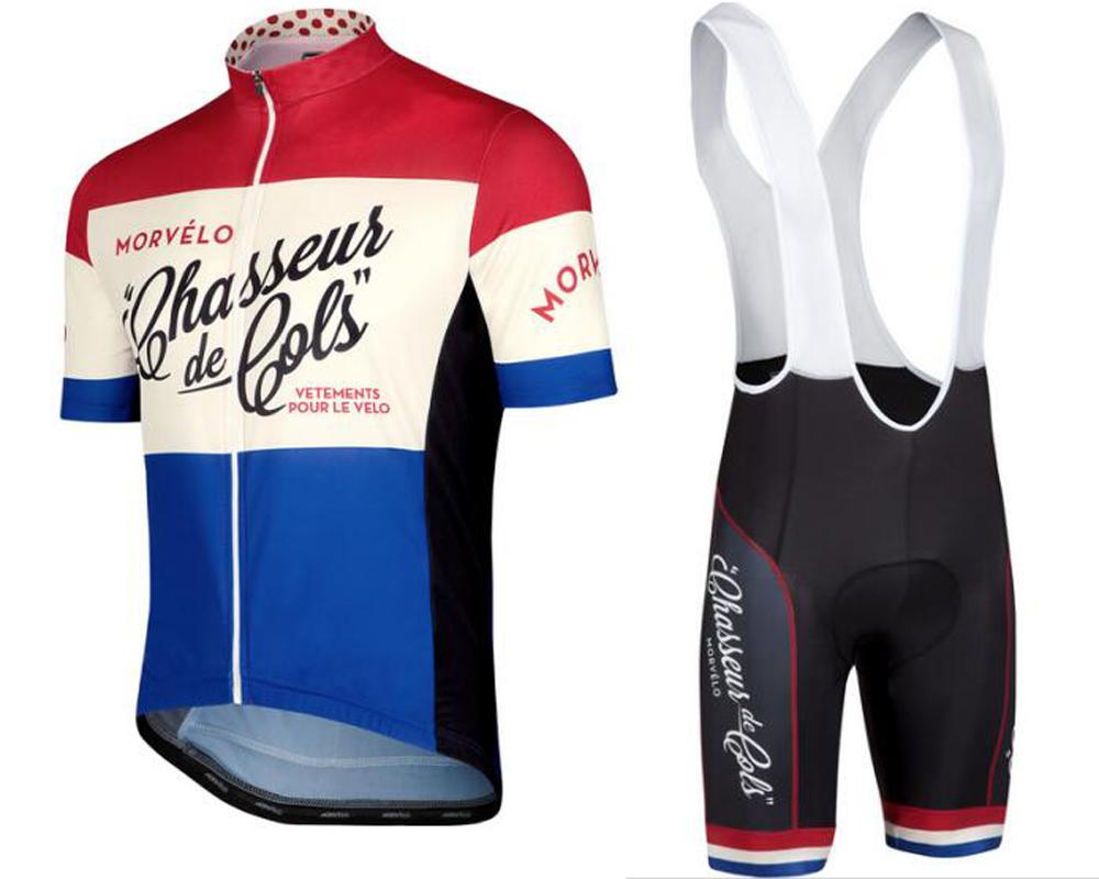 2020 TEAM Morvelo Cycling Clothing Bike jersey Ropa Ciclismo Mens Bicycle summer shirts pro Cycling Jerseys 9D pad bike short