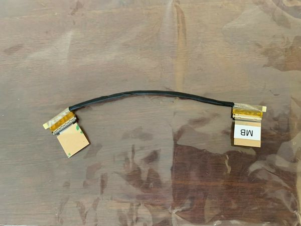 Laptop LCD Cable for ASUS UX430 UX430UA UX430UN UX430UQ U430UAR U4100U 14005-02210100 1422-02PC0AS LVDS cable