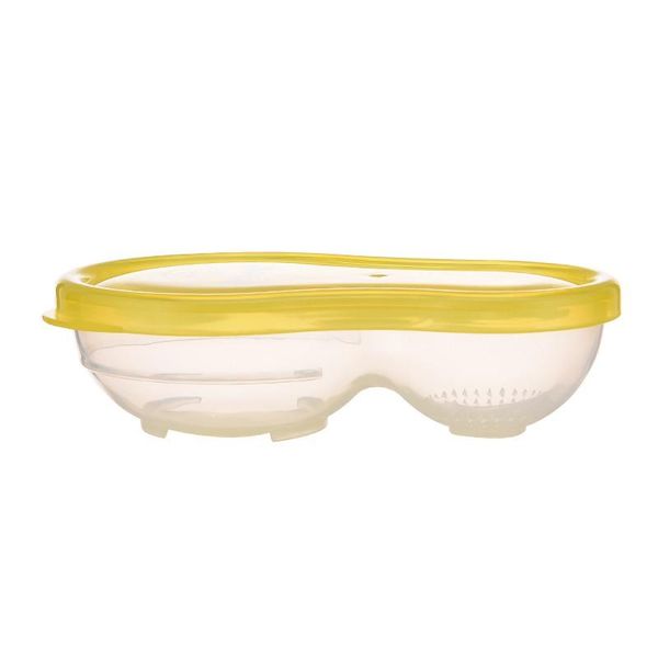 Baby Food Grinding Bowls Learn Dishes Handmade Grinding Fruit Food Supplement Baby Tool Infant Food Mills sXxxb