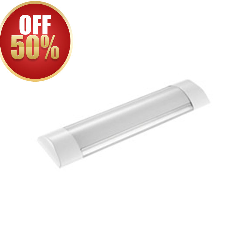 LED Bulbs chandelier lighting lumiÃ¨res lights 30cm purification lamp warm white plant grow light lamps tube 85-265V