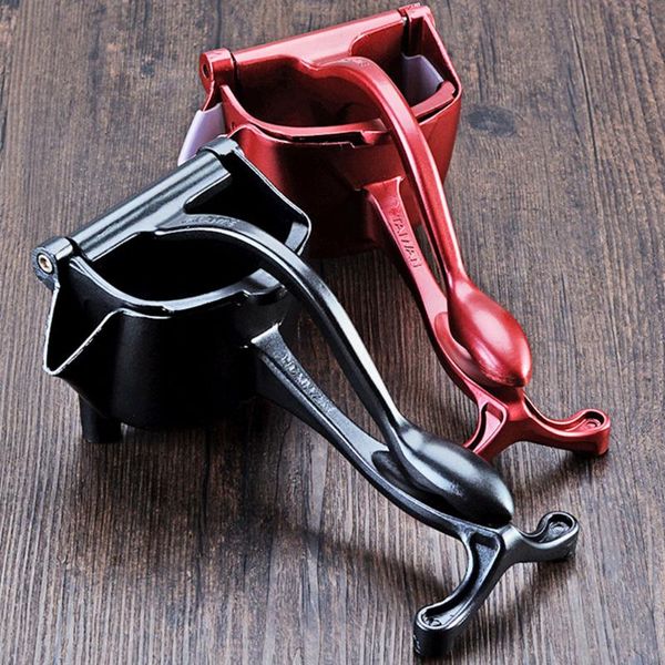 2020 New Manual Juicer Portable Fruit Juice Squeezer Pomegranate Orange Cane Lemon Press Juicer Household Kitchen Tool