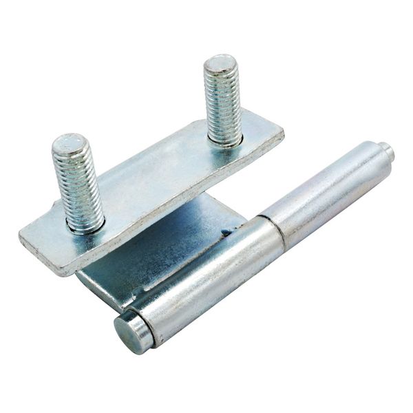 power control box Equipment door hinge Mechanical Industrial electrical cabinet Switchgear Distribution case hardware