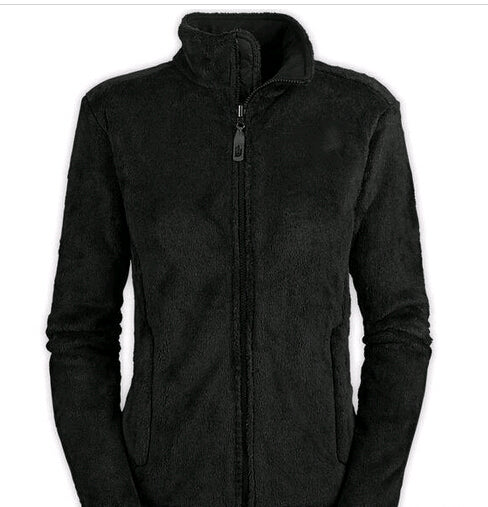 NEW Winter Down Ski Fleece Womens Fleece Hooded Jacket , Winter Outdoor Sports Warm Fleece Sweatshirt Outerwear Men Kids SoftShell jackets