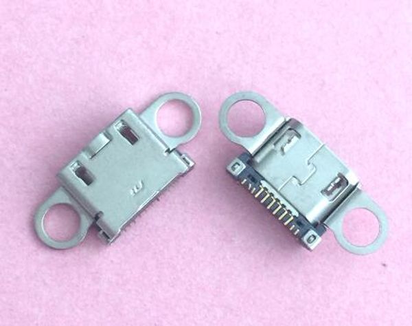 For Samsung Galaxy A300 A500 A710 USB Charging Port Connector Plug Jack Socket Dock