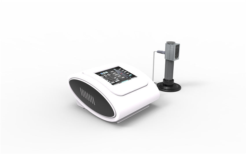 New low intensity portable shock wave therapy equipment-Eswt Shock Wave Therapy Machine Shockwave Erectile Dysfunction