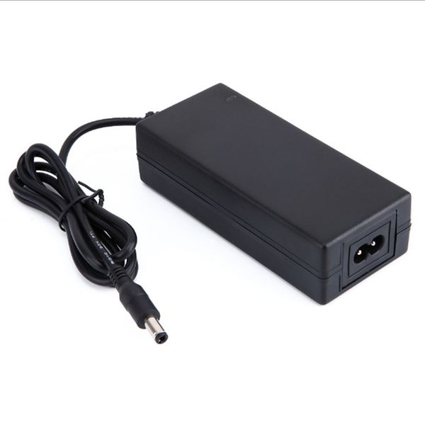 24V 29.4V2A (7S) Lithium Battery Charger,With Fan,Widely applicated for ebikes,power tools and other filed related.